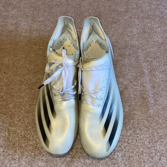 adidas Other - Mens Adidas X Soccer Cleats